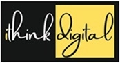 Logo-iThink Digital