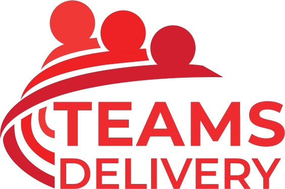 Teams Delivery