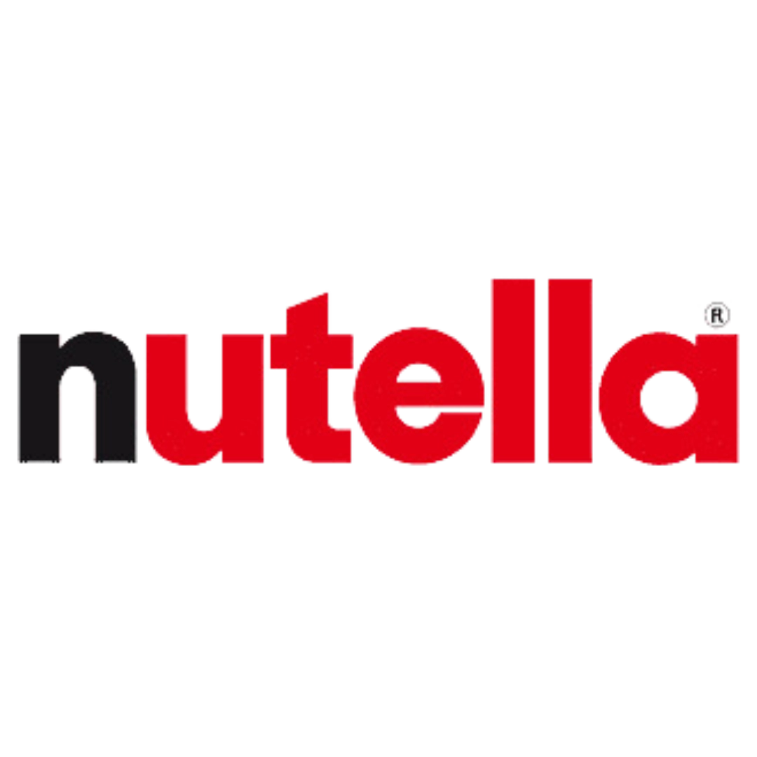 Nutella